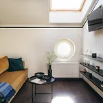 Apartamento Reset In Estery12