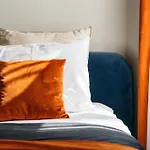 Apartamento Reset In Estery12 Cracovia