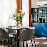 Apartamento Reset In Estery12
