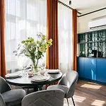 Apartamento Reset In Estery12