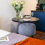 Apartamento Reset In Estery12 *