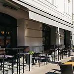 Reset In Estery12 Cracovia