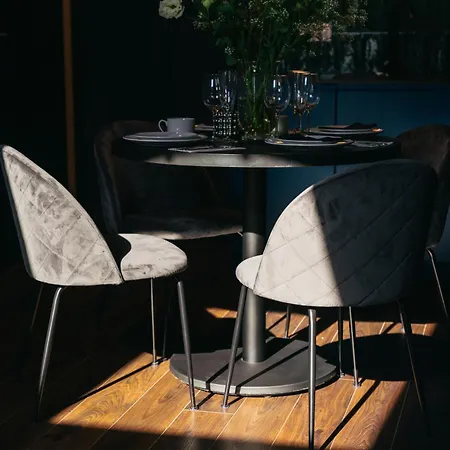 Estery12 By Staylab * Cracovia