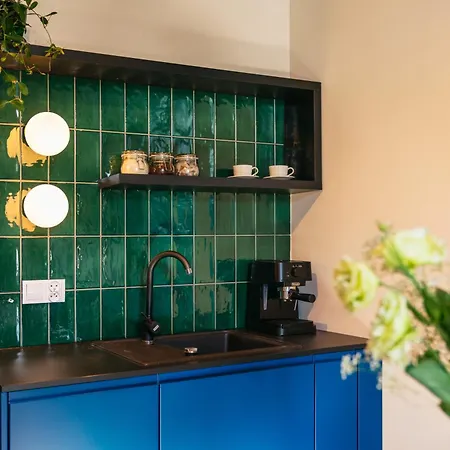 Estery12 By Staylab Krakau