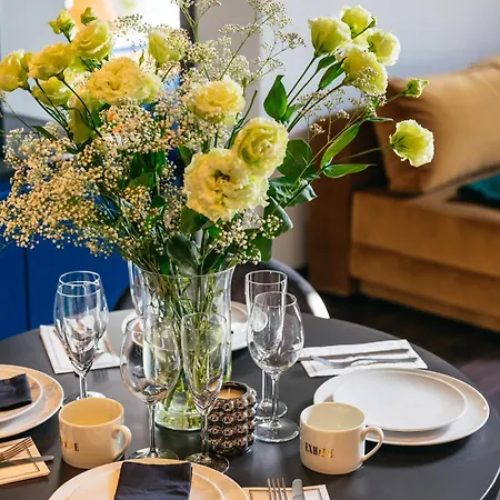 Estery12 By Staylab *