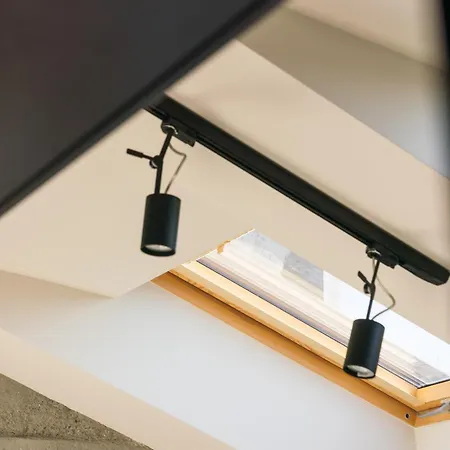 Estery12 By Staylab Kraków