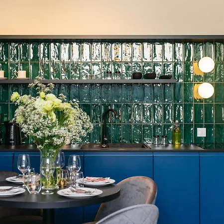 Estery12 By Staylab * Krakkó