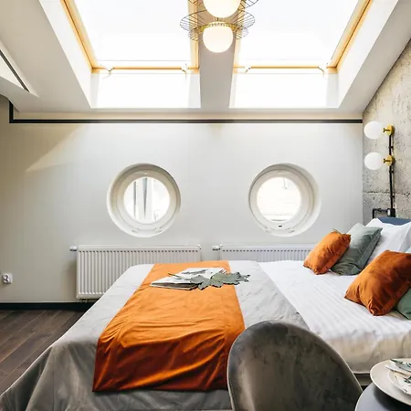 Estery12 By Staylab *