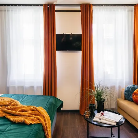 Estery12 By Staylab * Krakau