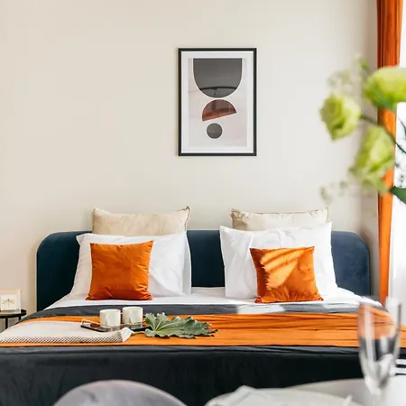 Estery12 By Staylab * Cracovia