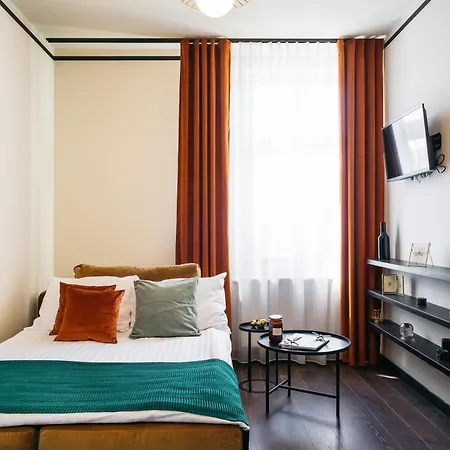 Estery12 By Staylab *