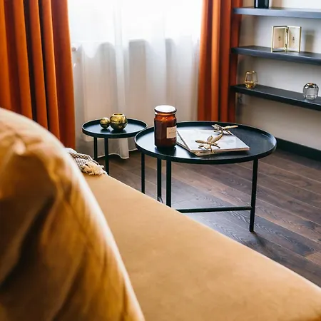 Estery12 By Staylab * Krakau