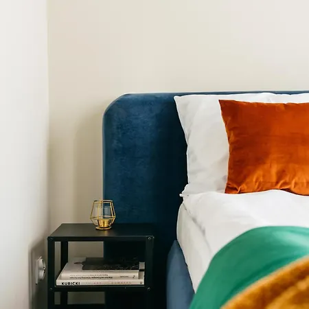 Estery12 By Staylab *