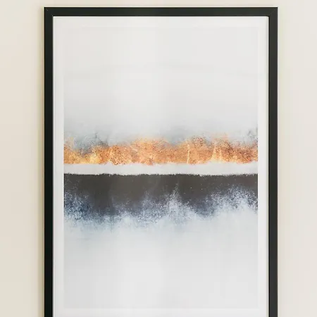 Estery12 By Staylab * Cracovia