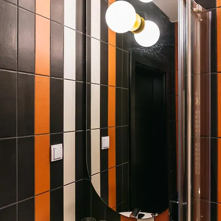 Estery12 By Staylab *