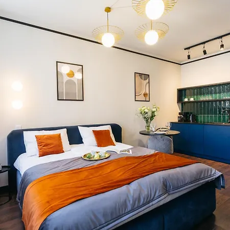 Estery12 By Staylab * Krakkó