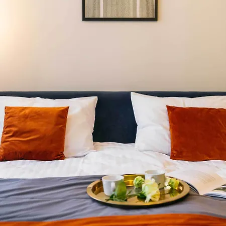 Estery12 By Staylab Cracovia