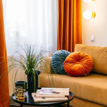 Estery12 By Staylab Krakau