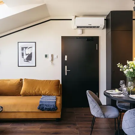 Estery12 By Staylab * Kraków