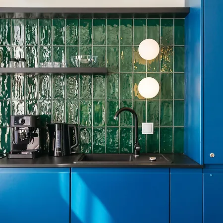 Estery12 By Staylab * Krakau