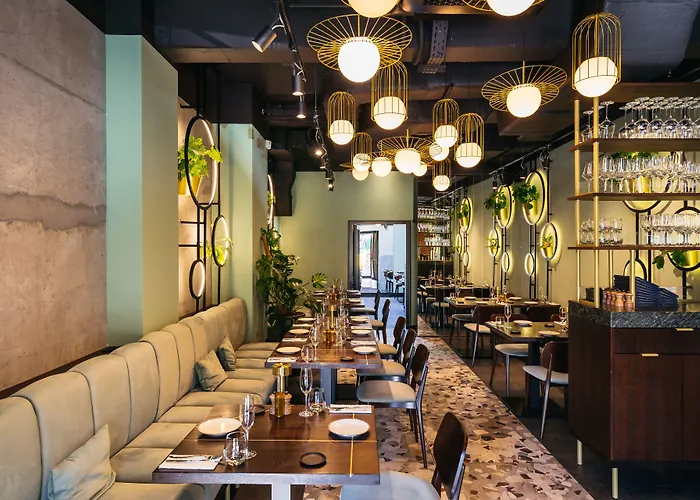 Appartement Estery12