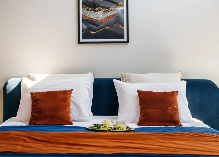 Appartement Estery12