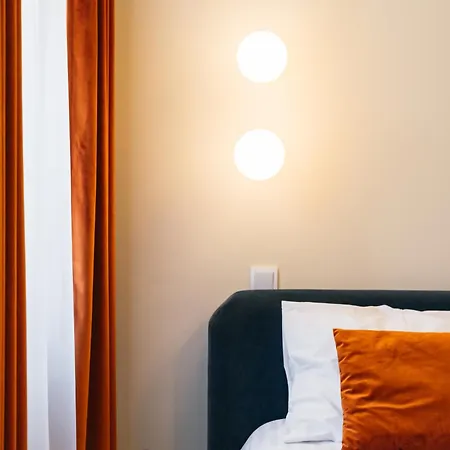 Estery12 By Staylab * Kraków